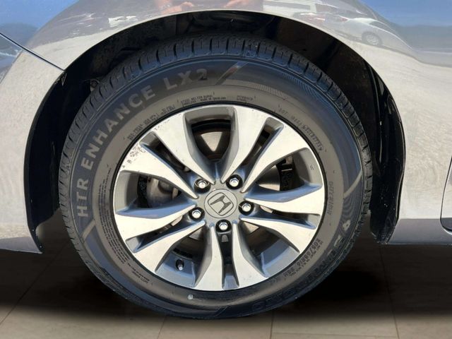 2013 Honda Accord LX | Alpharetta, GA | Star Motors 2013 Honda Accord LX | Alpharetta, GA | Star Motors