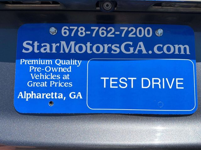 2013 Honda Accord LX | Alpharetta, GA | Star Motors 2013 Honda Accord LX | Alpharetta, GA | Star Motors