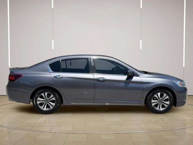 2013 Honda Accord LX | Alpharetta, GA | Star Motors 2013 Honda Accord LX | Alpharetta, GA | Star Motors