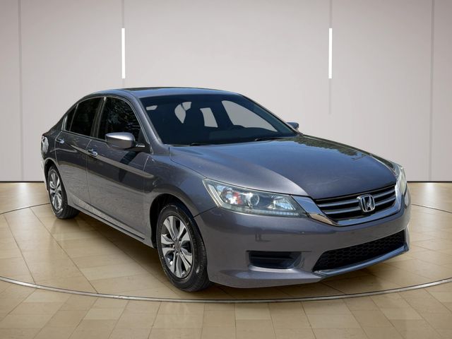 2013 Honda Accord LX | Alpharetta, GA | Star Motors 2013 Honda Accord LX | Alpharetta, GA | Star Motors