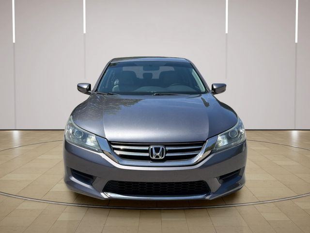 2013 Honda Accord LX | Alpharetta, GA | Star Motors 2013 Honda Accord LX | Alpharetta, GA | Star Motors