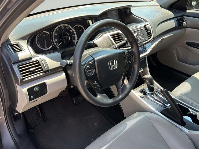 2013 Honda Accord LX | Alpharetta, GA | Star Motors 2013 Honda Accord LX | Alpharetta, GA | Star Motors