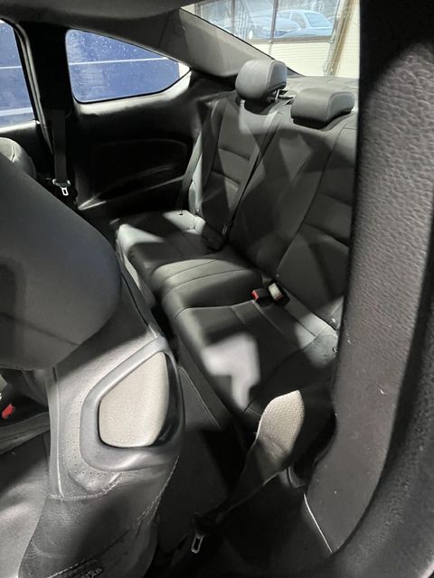 2013 Honda Accord EXL | Annapolis, MD | Annapolis Public Auto Auction 2013 Honda Accord EXL | Annapolis, MD | Annapolis Public Auto Auction