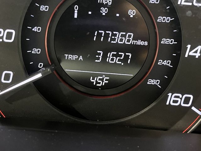 2013 Honda Accord EXL | Annapolis, MD | Annapolis Public Auto Auction 2013 Honda Accord EXL | Annapolis, MD | Annapolis Public Auto Auction