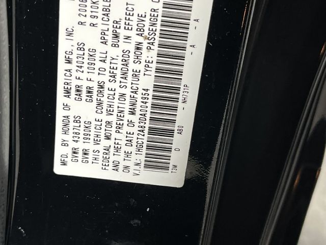 2013 Honda Accord EXL | Annapolis, MD | Annapolis Public Auto Auction 2013 Honda Accord EXL | Annapolis, MD | Annapolis Public Auto Auction