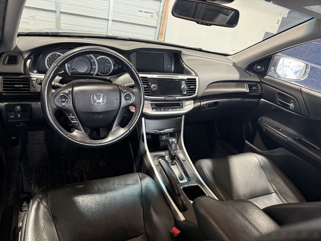 2013 Honda Accord EXL | Annapolis, MD | Annapolis Public Auto Auction 2013 Honda Accord EXL | Annapolis, MD | Annapolis Public Auto Auction