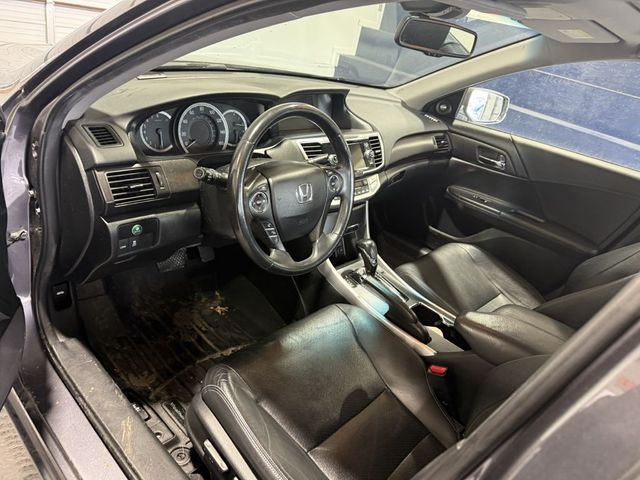 2013 Honda Accord EXL | Annapolis, MD | Annapolis Public Auto Auction 2013 Honda Accord EXL | Annapolis, MD | Annapolis Public Auto Auction