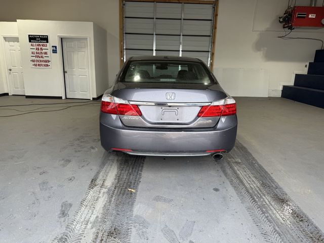 2013 Honda Accord EXL | Annapolis, MD | Annapolis Public Auto Auction 2013 Honda Accord EXL | Annapolis, MD | Annapolis Public Auto Auction