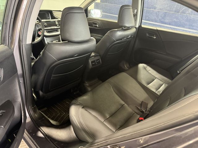 2013 Honda Accord EXL | Annapolis, MD | Annapolis Public Auto Auction 2013 Honda Accord EXL | Annapolis, MD | Annapolis Public Auto Auction