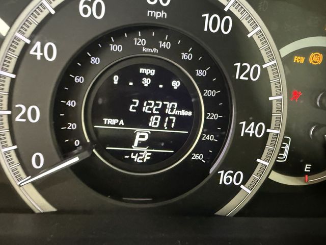 2013 Honda Accord EXL | Annapolis, MD | Annapolis Public Auto Auction 2013 Honda Accord EXL | Annapolis, MD | Annapolis Public Auto Auction