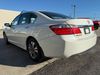 2013 Honda Accord LX | Augusta, Georgia | Wallace Automotive Sales &amp; Leasing