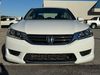 2013 Honda Accord LX | Augusta, Georgia | Wallace Automotive Sales &amp; Leasing
