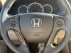 2013 Honda Accord LX | Augusta, Georgia | Wallace Automotive Sales &amp; Leasing