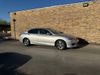 2013 Honda Accord LX | Devine, Texas | JM Connected Auto Sales