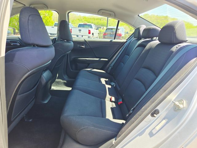 2013 Honda Accord Sport | Ellisville, MO | AutoPort 2013 Honda Accord Sport | Ellisville, MO | AutoPort