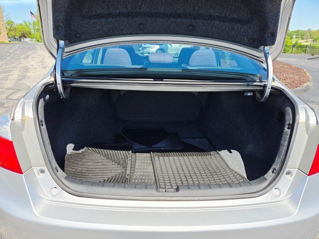 2013 Honda Accord Sport | Ellisville, MO | AutoPort