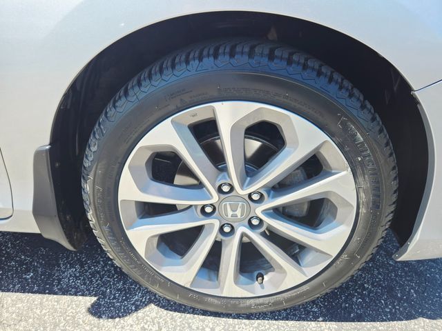 2013 Honda Accord Sport | Ellisville, MO | AutoPort 2013 Honda Accord Sport | Ellisville, MO | AutoPort