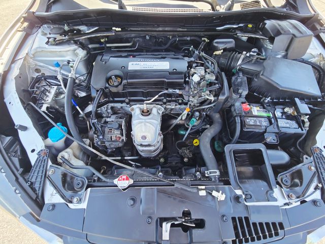 2013 Honda Accord Sport | Ellisville, MO | AutoPort 2013 Honda Accord Sport | Ellisville, MO | AutoPort