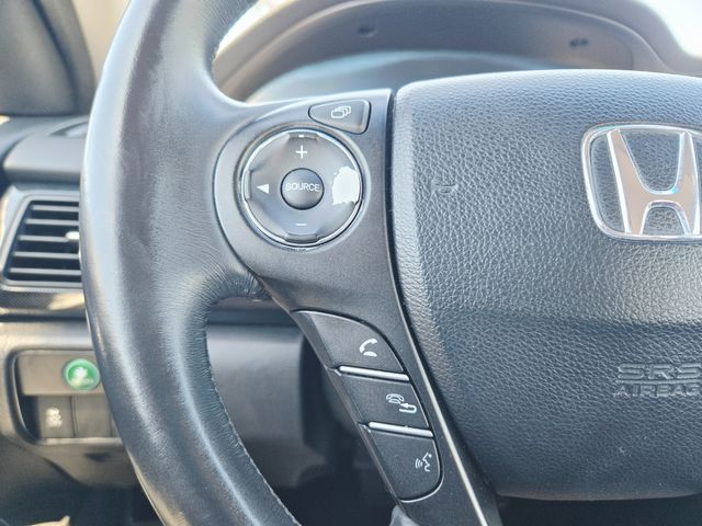 2013 Honda Accord Sport | Ellisville, MO | AutoPort 2013 Honda Accord Sport | Ellisville, MO | AutoPort