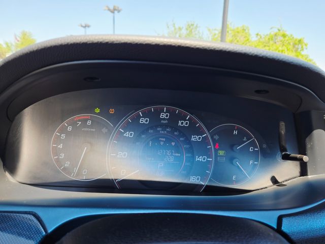 2013 Honda Accord Sport | Ellisville, MO | AutoPort 2013 Honda Accord Sport | Ellisville, MO | AutoPort