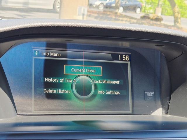 2013 Honda Accord Sport | Ellisville, MO | AutoPort