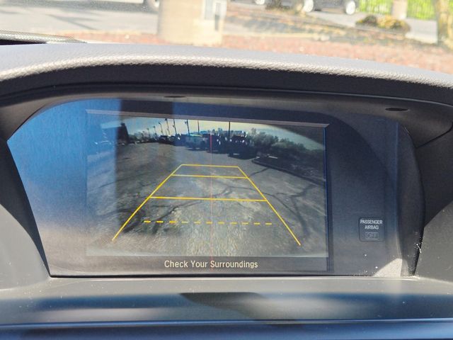 2013 Honda Accord Sport | Ellisville, MO | AutoPort