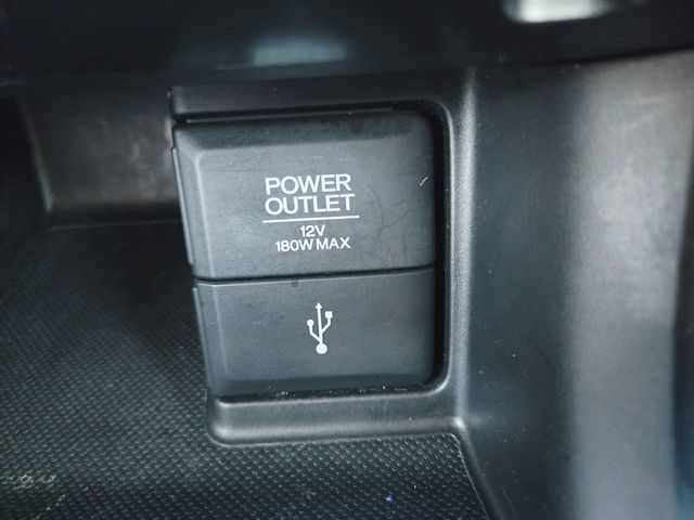 2013 Honda Accord Sport | Ellisville, MO | AutoPort