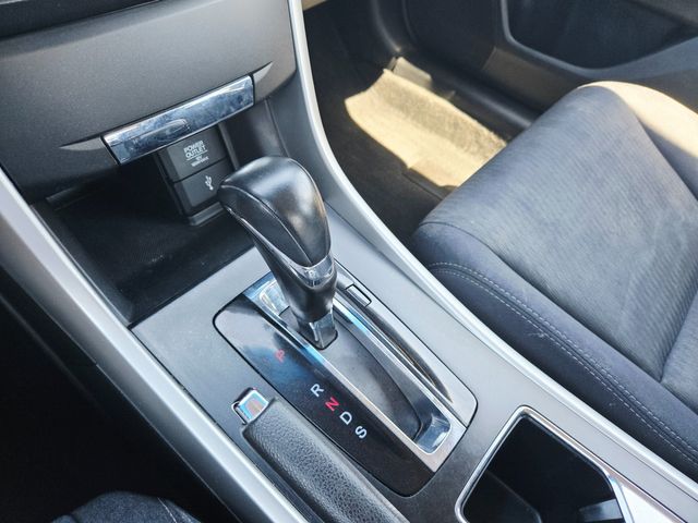 2013 Honda Accord Sport | Ellisville, MO | AutoPort