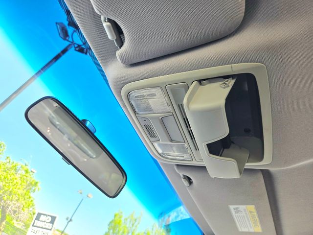 2013 Honda Accord Sport | Ellisville, MO | AutoPort