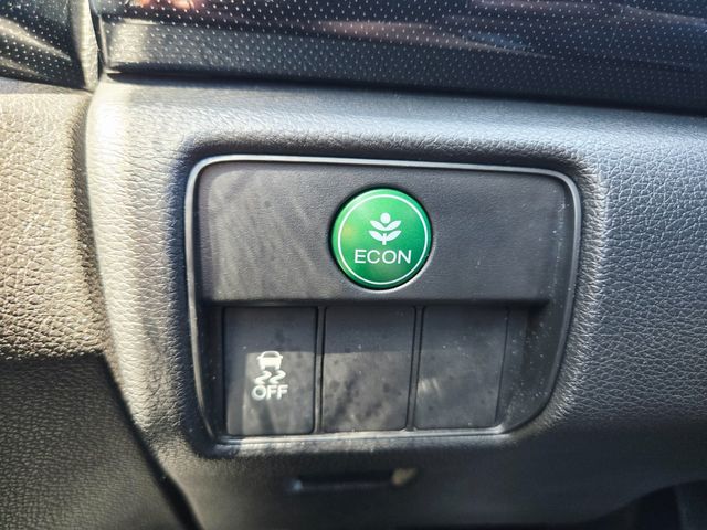 2013 Honda Accord Sport | Ellisville, MO | AutoPort