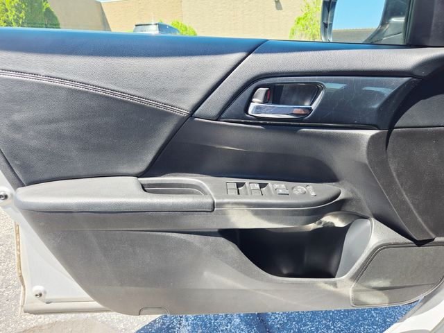 2013 Honda Accord Sport | Ellisville, MO | AutoPort