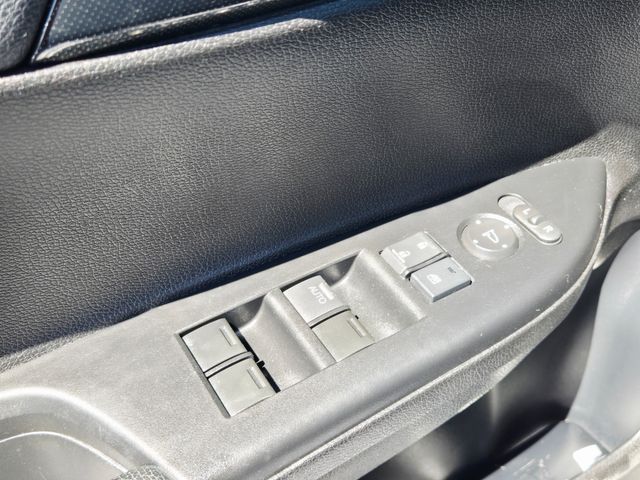 2013 Honda Accord Sport | Ellisville, MO | AutoPort