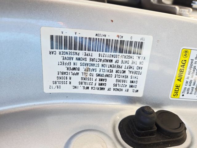 2013 Honda Accord Sport | Ellisville, MO | AutoPort 2013 Honda Accord Sport | Ellisville, MO | AutoPort