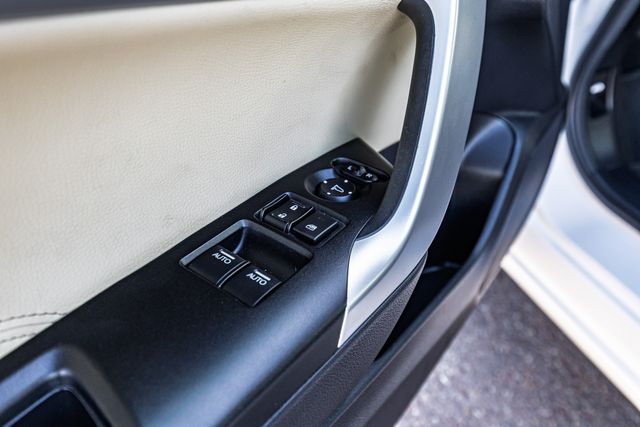 2013 Honda Accord EX-L V6 | Great Falls, Montana | Bleskin Motor Company 2013 Honda Accord EX-L V6 | Great Falls, Montana | Bleskin Motor Company