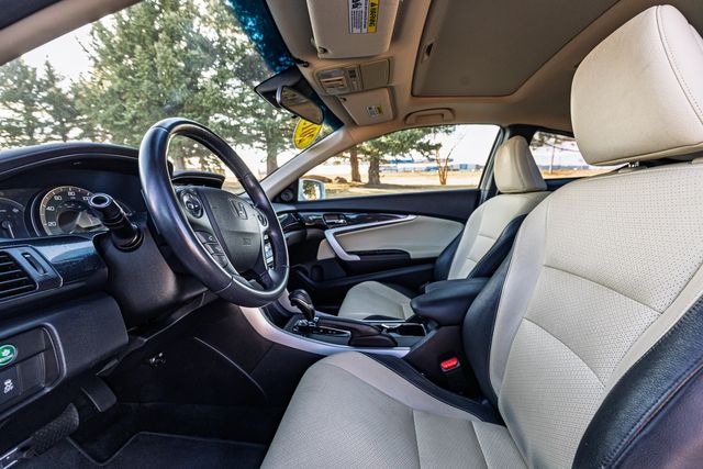 2013 Honda Accord EX-L V6 | Great Falls, Montana | Bleskin Motor Company 2013 Honda Accord EX-L V6 | Great Falls, Montana | Bleskin Motor Company