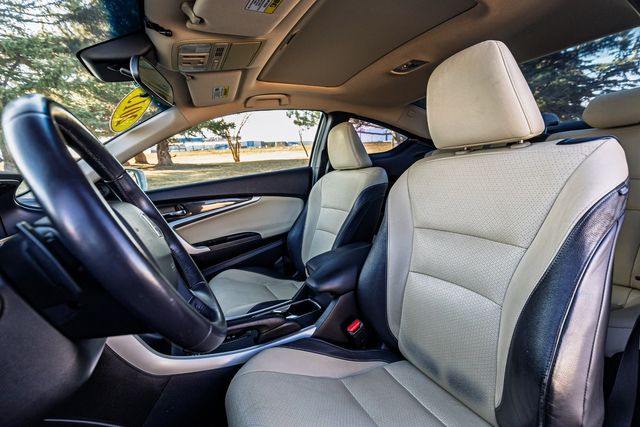 2013 Honda Accord EX-L V6 | Great Falls, Montana | Bleskin Motor Company 2013 Honda Accord EX-L V6 | Great Falls, Montana | Bleskin Motor Company