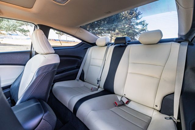 2013 Honda Accord EX-L V6 | Great Falls, Montana | Bleskin Motor Company 2013 Honda Accord EX-L V6 | Great Falls, Montana | Bleskin Motor Company