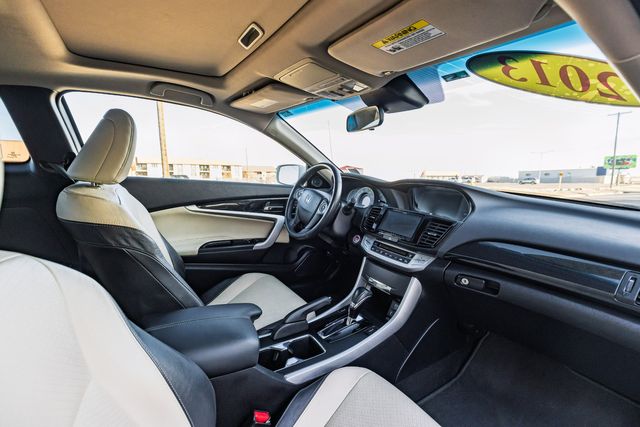 2013 Honda Accord EX-L V6 | Great Falls, Montana | Bleskin Motor Company 2013 Honda Accord EX-L V6 | Great Falls, Montana | Bleskin Motor Company