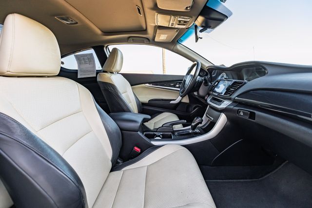 2013 Honda Accord EX-L V6 | Great Falls, Montana | Bleskin Motor Company 