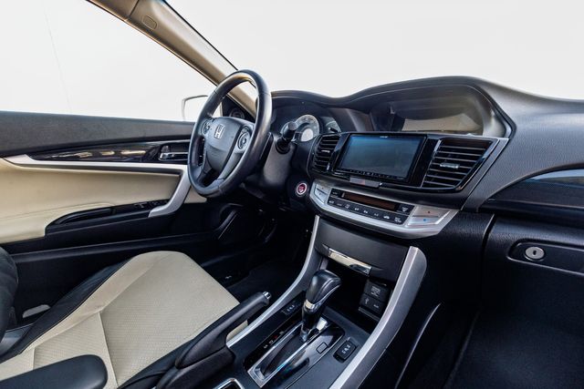 2013 Honda Accord EX-L V6 | Great Falls, Montana | Bleskin Motor Company 