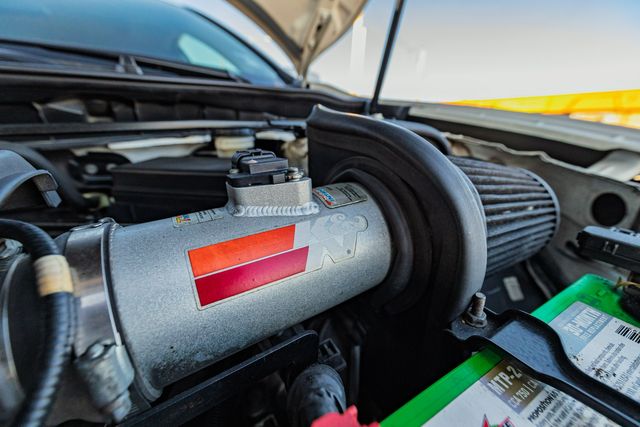 2013 Honda Accord EX-L V6 | Great Falls, Montana | Bleskin Motor Company 2013 Honda Accord EX-L V6 | Great Falls, Montana | Bleskin Motor Company