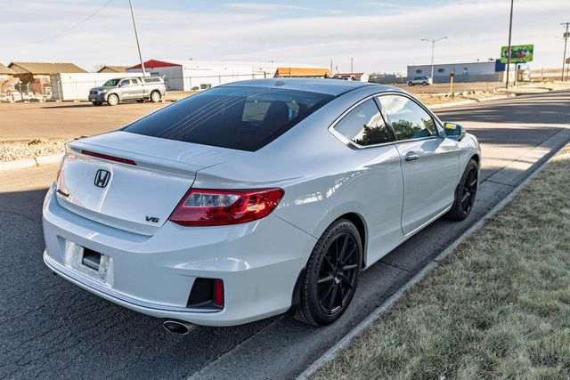 2013 Honda Accord EX-L V6 | Great Falls, Montana | Bleskin Motor Company 2013 Honda Accord EX-L V6 | Great Falls, Montana | Bleskin Motor Company