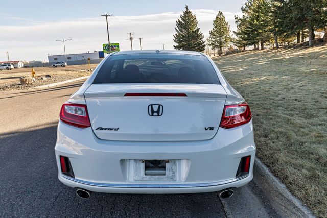 2013 Honda Accord EX-L V6 | Great Falls, Montana | Bleskin Motor Company 2013 Honda Accord EX-L V6 | Great Falls, Montana | Bleskin Motor Company
