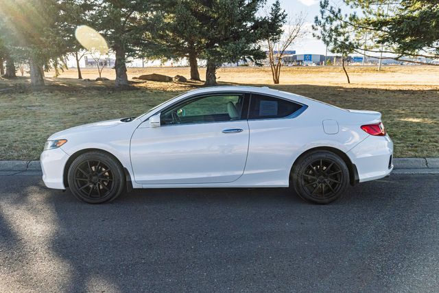 2013 Honda Accord EX-L V6 | Great Falls, Montana | Bleskin Motor Company 2013 Honda Accord EX-L V6 | Great Falls, Montana | Bleskin Motor Company