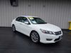 2013 Honda Accord Sport | Harrisonburg, VA | Armstrong's Auto Group 2013 Honda Accord Sport | Harrisonburg, VA | Armstrong's Auto Group