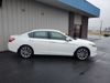 2013 Honda Accord Sport | Harrisonburg, VA | Armstrong's Auto Group 2013 Honda Accord Sport | Harrisonburg, VA | Armstrong's Auto Group