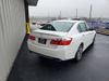 2013 Honda Accord Sport | Harrisonburg, VA | Armstrong's Auto Group 2013 Honda Accord Sport | Harrisonburg, VA | Armstrong's Auto Group