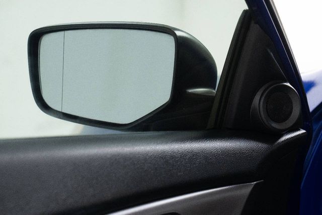 2013 Honda Accord LX-S | Houston, TX | Houston Auto Credit 2013 Honda Accord LX-S | Houston, TX | Houston Auto Credit