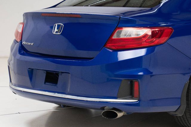 2013 Honda Accord LX-S | Houston, TX | Houston Auto Credit 2013 Honda Accord LX-S | Houston, TX | Houston Auto Credit