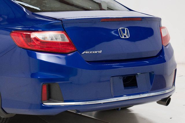 2013 Honda Accord LX-S | Houston, TX | Houston Auto Credit 2013 Honda Accord LX-S | Houston, TX | Houston Auto Credit